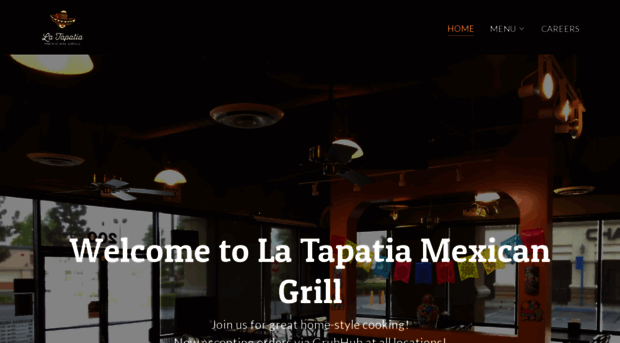 latapatiagrill.com