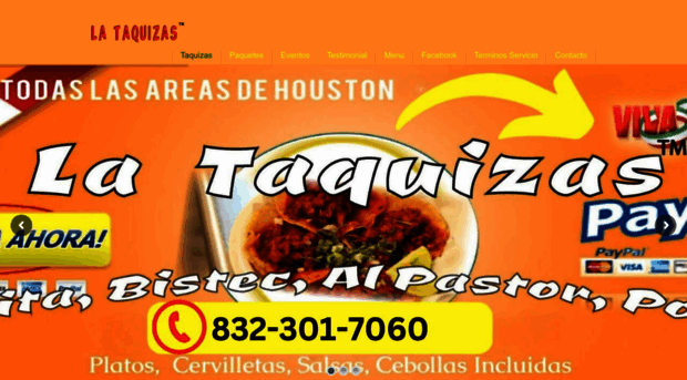 lataquizas.com