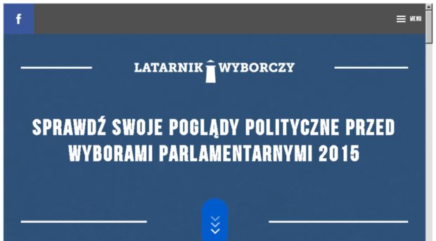 latarnik.wyborcza.pl