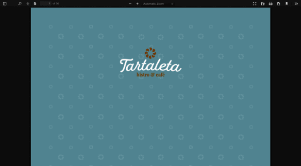 latartaleta.com