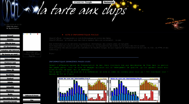 latarteauchips.free.fr