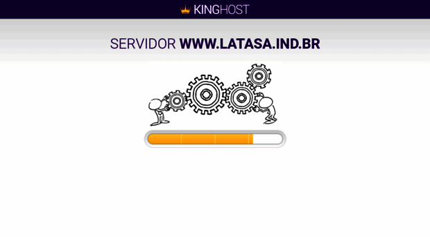 latasa.ind.br