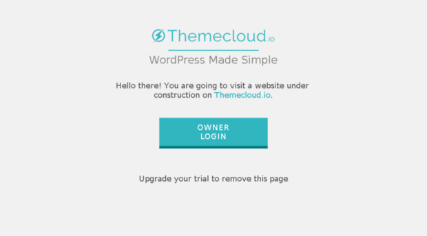 latavernedek.mythemecloud.io