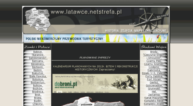 latawce.netstrefa.pl