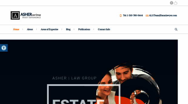 lataxlawyer.com