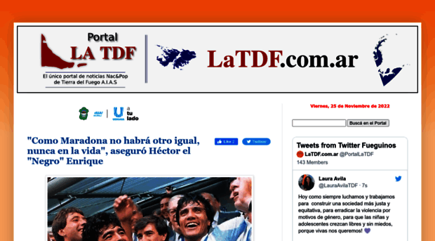 latdf.com.ar