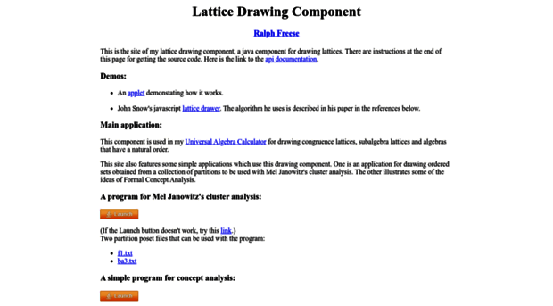 latdraw.org