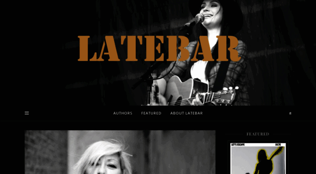 latebar.org