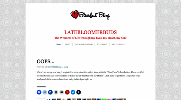 latebloomerbuds.wordpress.com