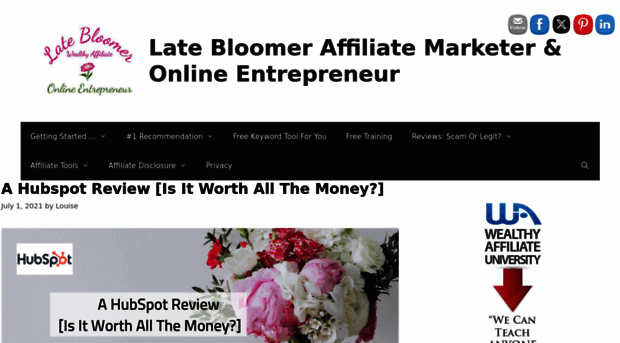 latebloomerwealthyaffiliate.com