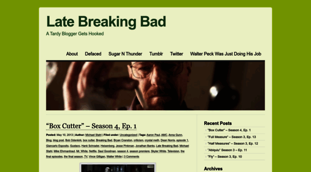 latebreakingbad.wordpress.com