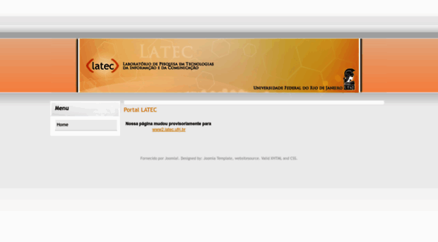 latec.ufrj.br