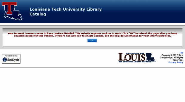 latech.louislibraries.org