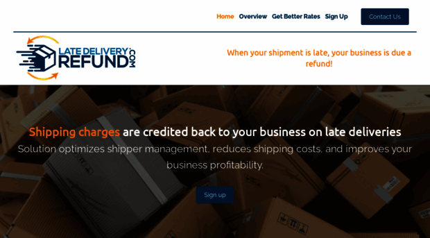 latedeliveryrefund.com