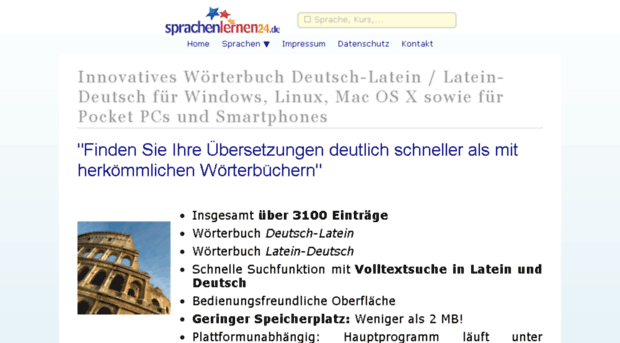 latein-woerterbuch.online-media-world24.de