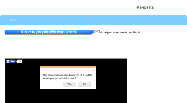 latelepiratamundial.mex.tl