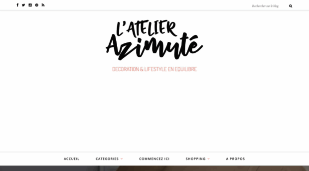 latelier-azimute.fr