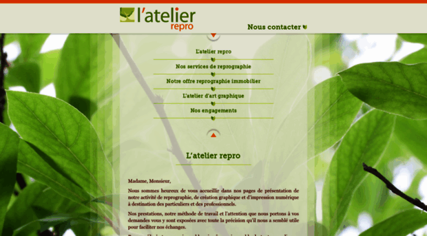 latelier-repro.com