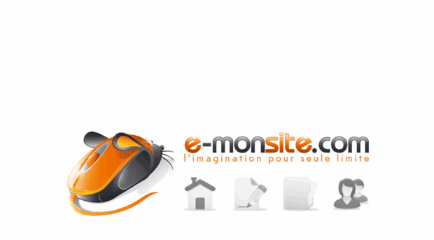 latelierdemalou.e-monsite.com