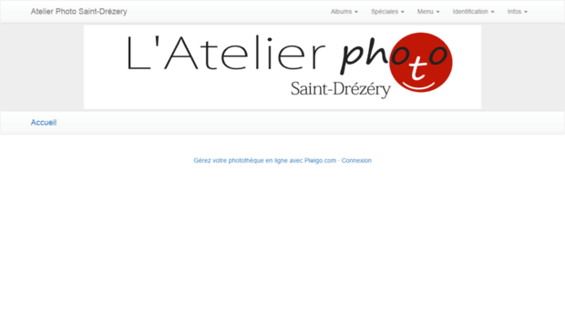 latelierphotostdrezery.piwigo.com