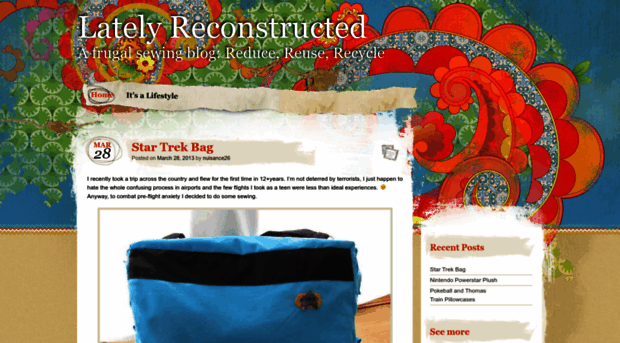 latelyreconstructed.wordpress.com