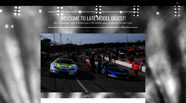 latemodeldigest.com