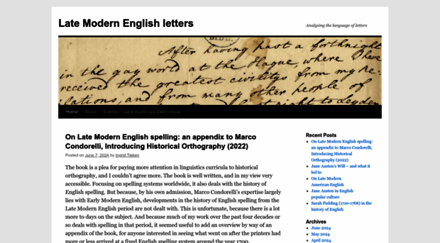 latemodernenglishletters.com