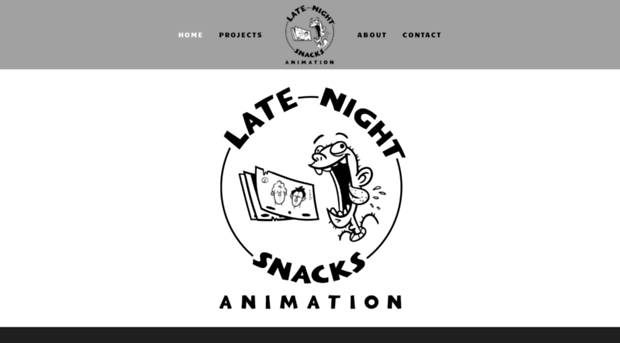 latenightsnacksanimation.com