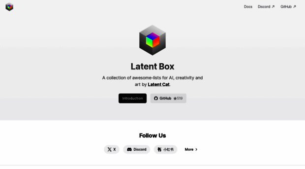 latentbox.com