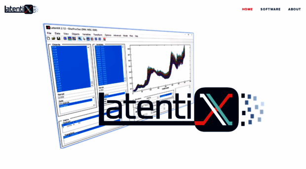 latentix.com