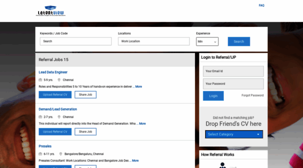 latentview.referralrecruit.com