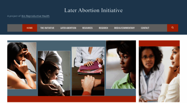 laterabortion.org