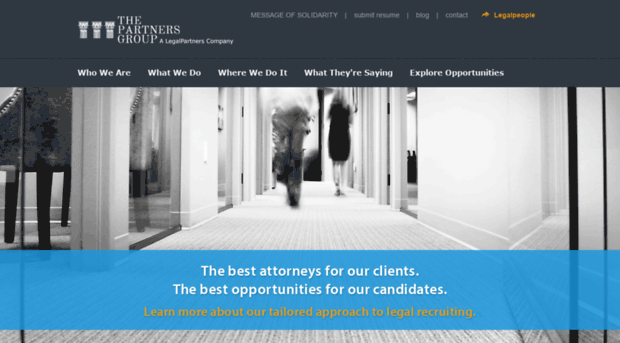 lateralattorneys.com