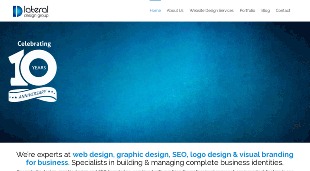 lateraldesign.com.au