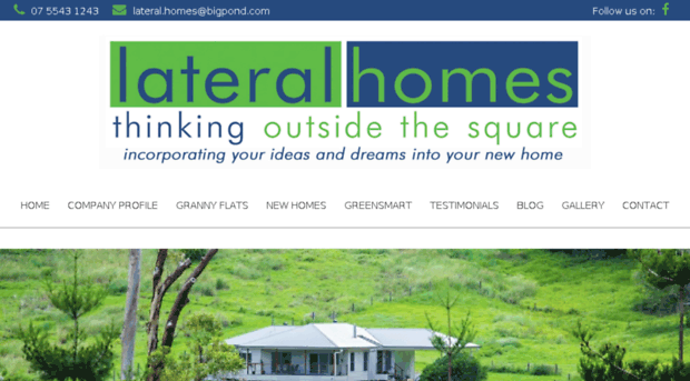 lateralhomes.com.au