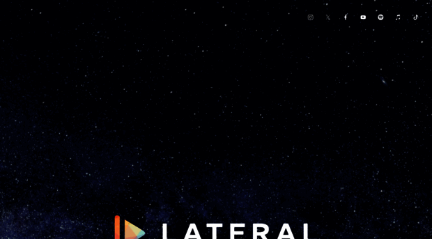 lateralmgmt.com