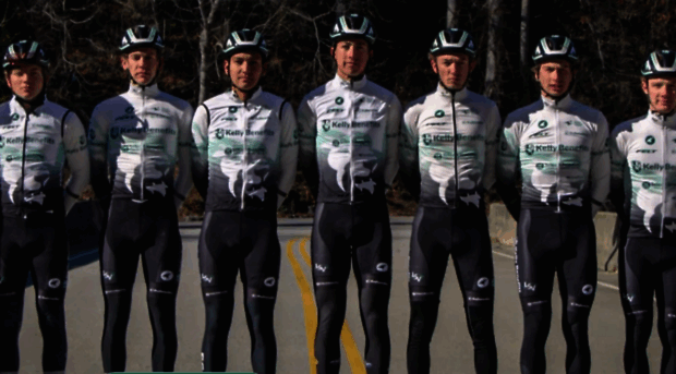 lateralstressvelo.com