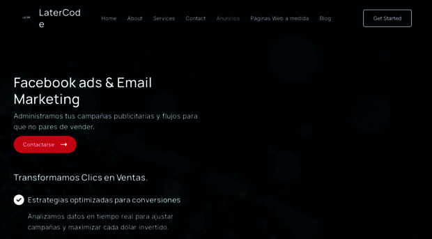 latercode.com