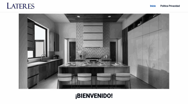 lateres.com.mx
