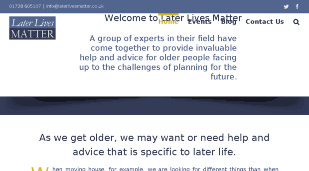 laterlifemarketharborough.co.uk