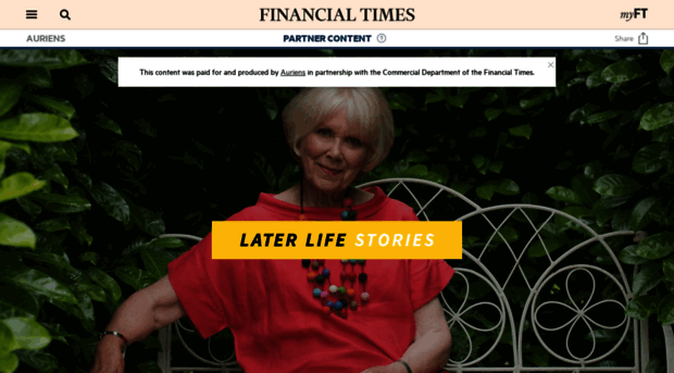 laterlifestories.ft.com