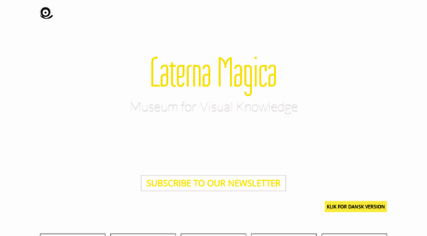 laternamagica.co