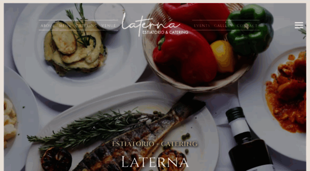 laternarestaurant.com
