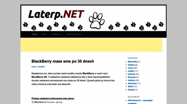 laterp.net