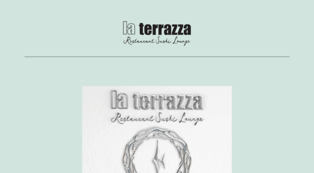 laterrazzabb.it