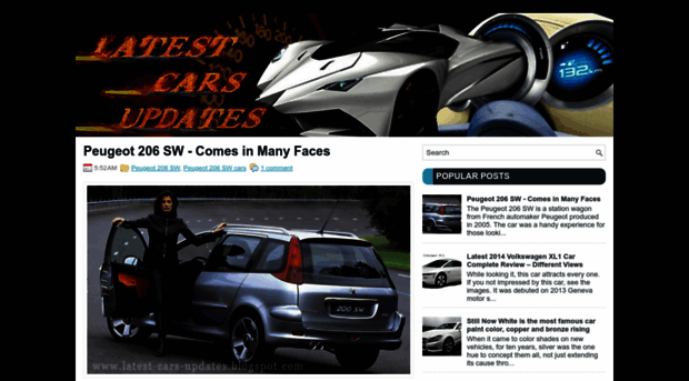 latest-cars-updates.blogspot.in