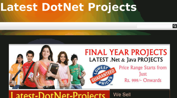 latest-dotnet-projects.blogspot.in