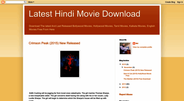 latest-hindi-movies-download.blogspot.in