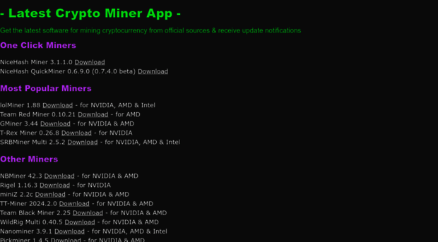 latest-miner.firebaseapp.com