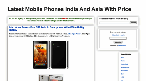 latest-mobile-phones-price-reviews.blogspot.in